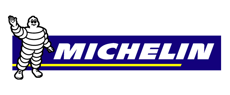 Michelin