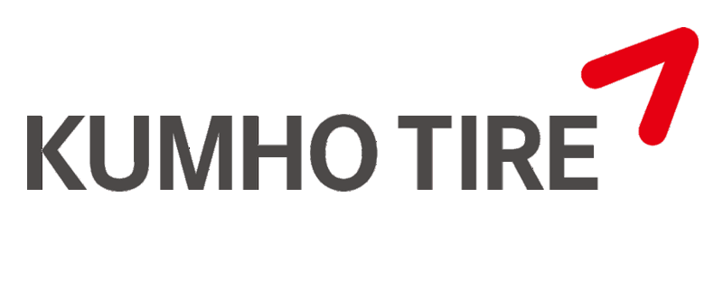 Kumho