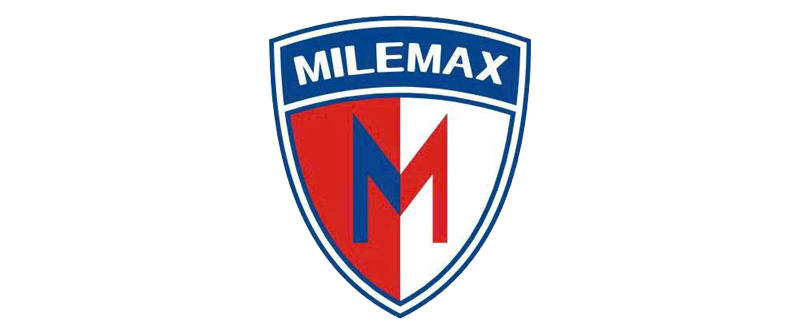 Milemax EV